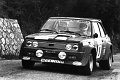 9 Fiat 131 Abarth A.Pasetti - P.Spollon (15)